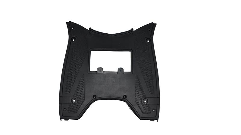 ÖN BASAMAK PLASTİĞİ (MT3)